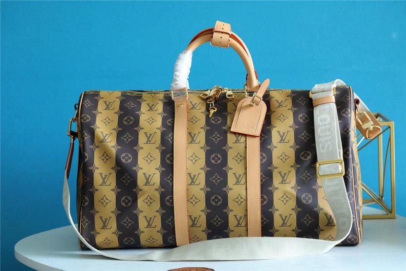 VBS Fashion bags - 11205