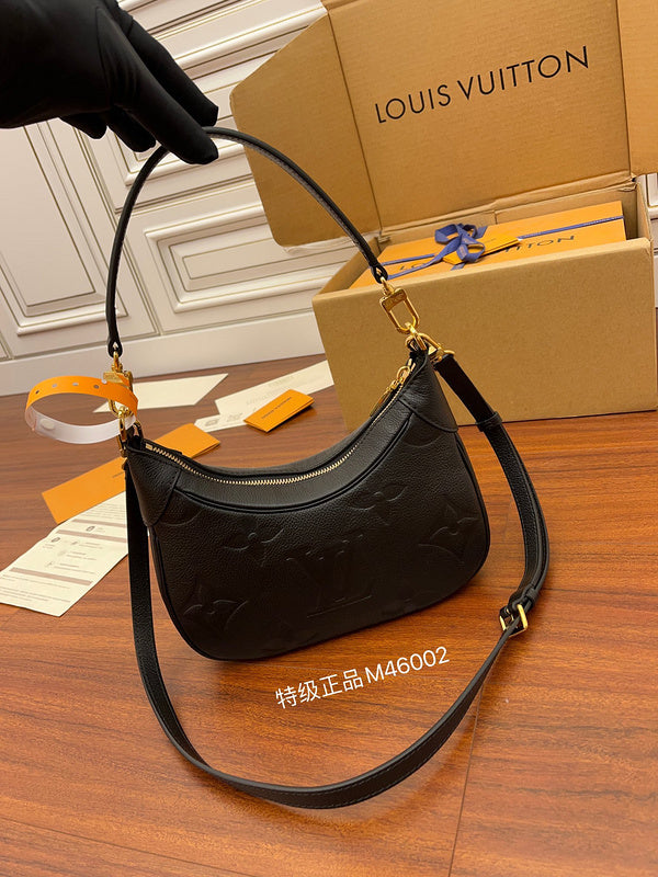 Fashion Vbs bags - 3399