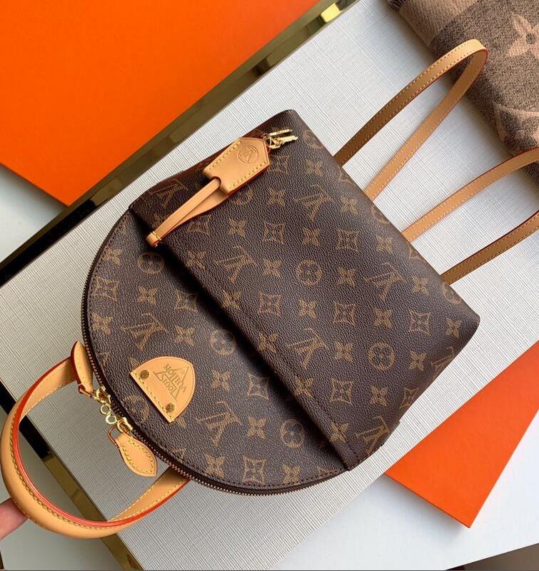Dragons Bags Bags - LOV Bags - 3043