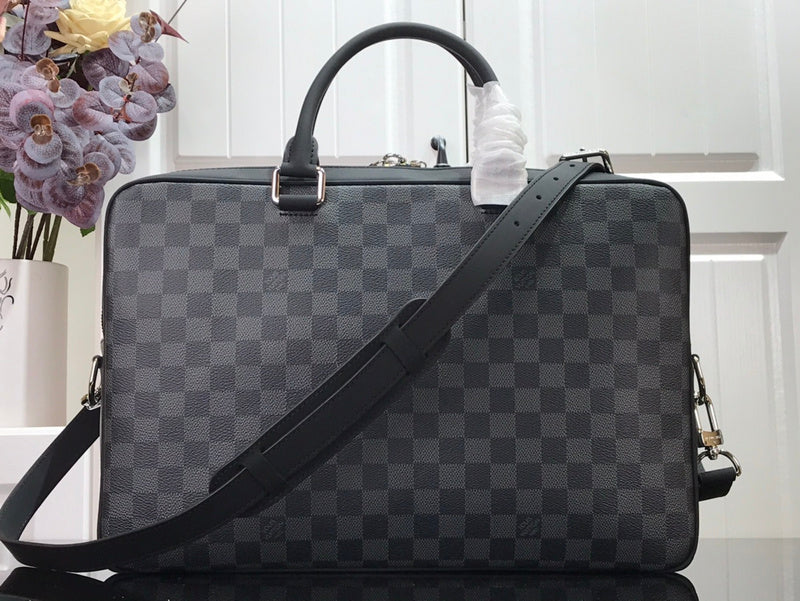 nmb Fashion bags - 17565
