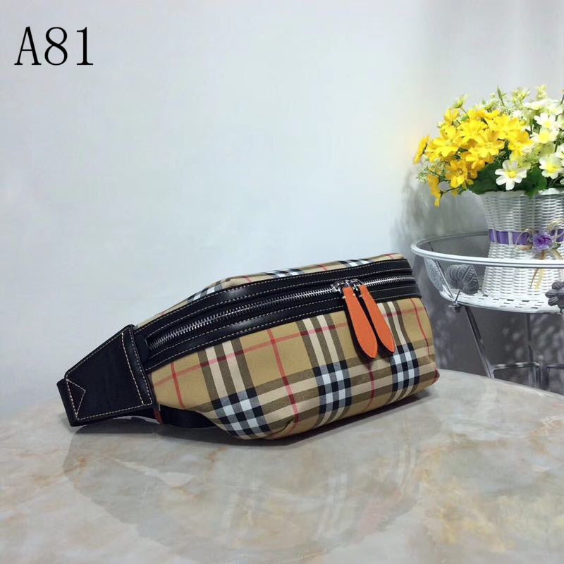 VBS Fashion -BBR Bags - 806