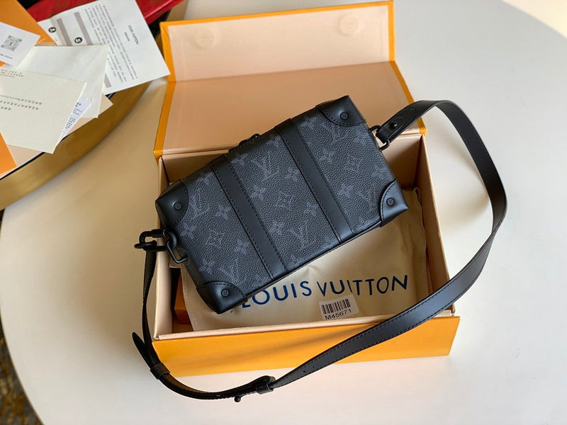 VBS Fashion bags - 17733