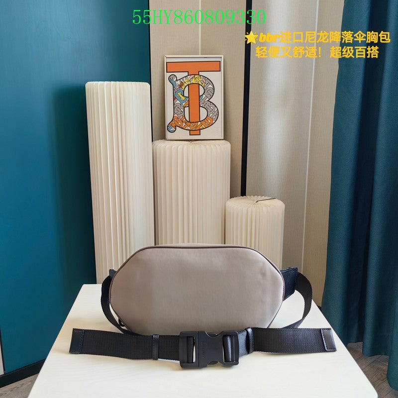 VBS Fashion -BBR Bags - 060