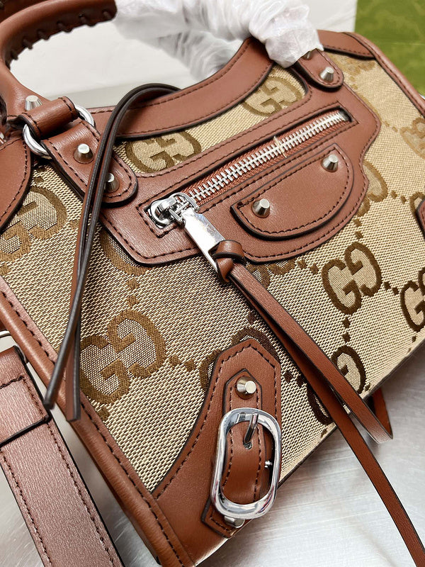 VBS Fashion - BGA Bags - 1510