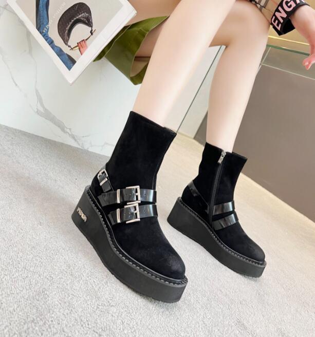 Dragons Bags Bags

 - PD Women Shoes - 238