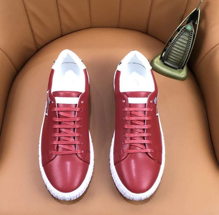 Dragons Bags Bags - PHP Shoes - 110