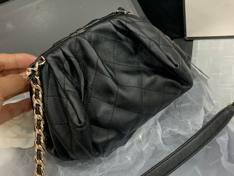VBS - CHL Bags - 686