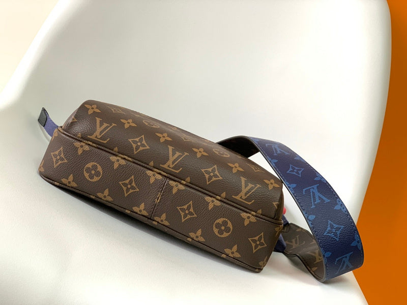 nmb Fashion bags - 17064