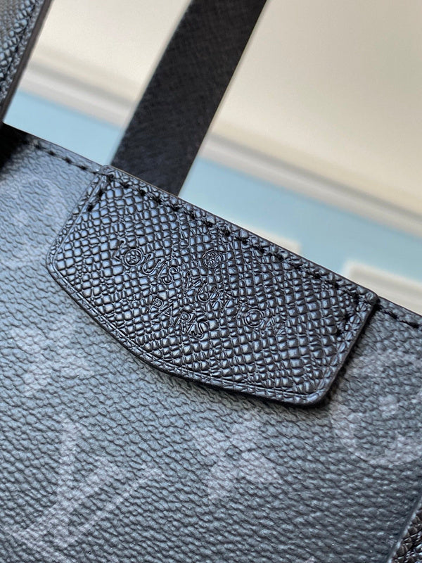Fashion Vbs bags - 3290