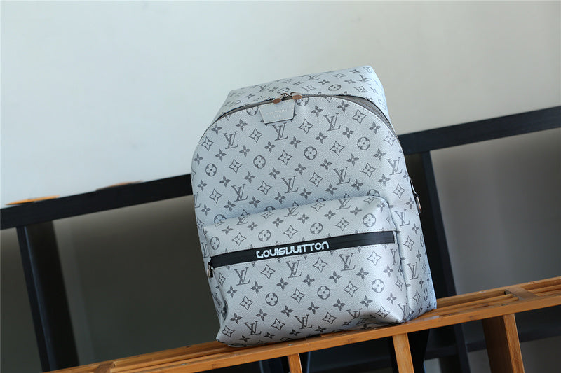 nmb Fashion bags - 9758
