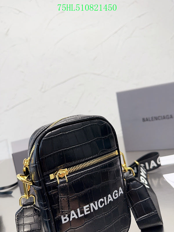 VBS Fashion - BGA Bags - 1655