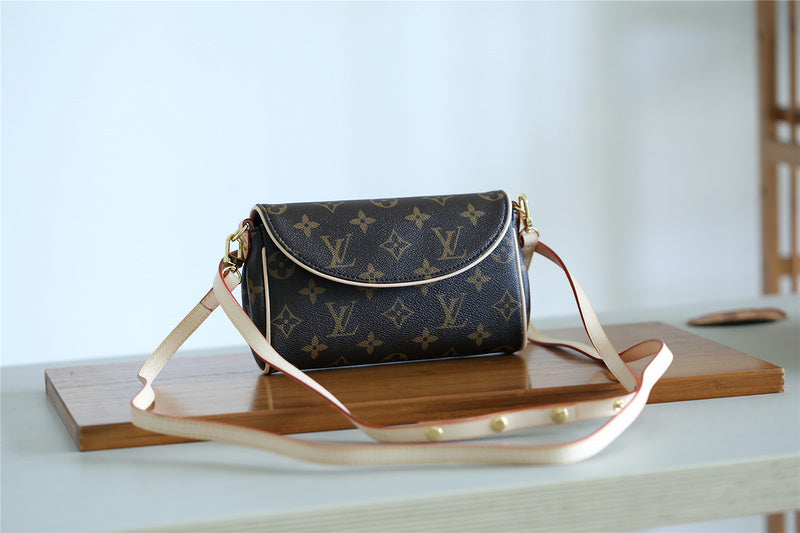 VBS Fashion bags - 9056