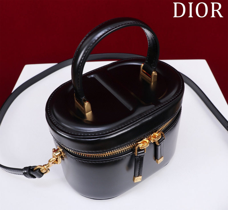 Dragon Bags VBS - 146