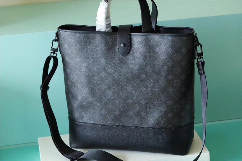 VBS Fashion bags - 9801