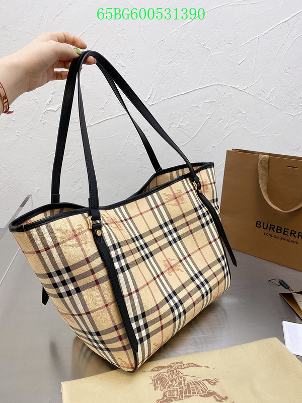 VBS Fashion -BBR Bags - 523