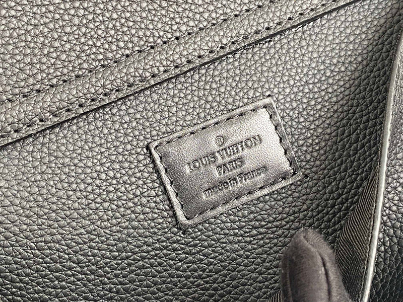 nmb Fashion bags - 17582
