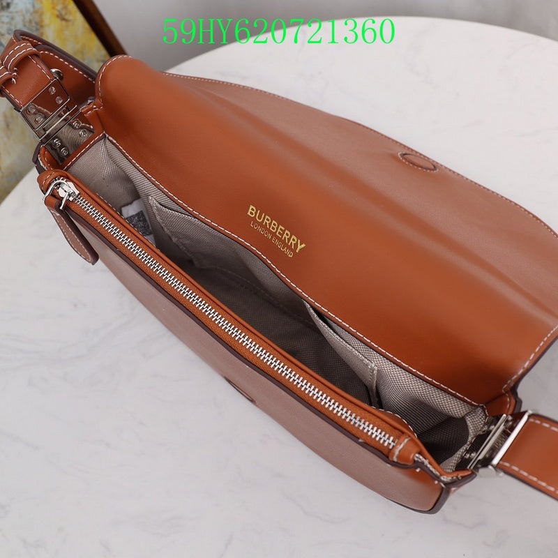 VBS Fashion -BBR Bags - 439
