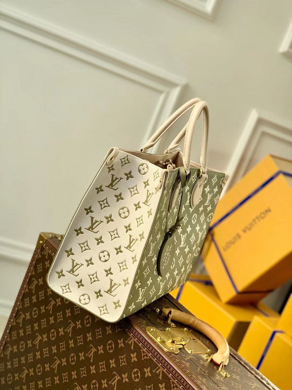 nmb Fashion Bags - 16886