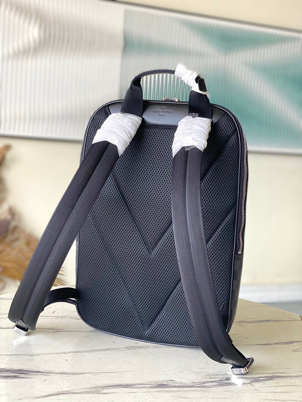 Fashion Vbs bags - 4023