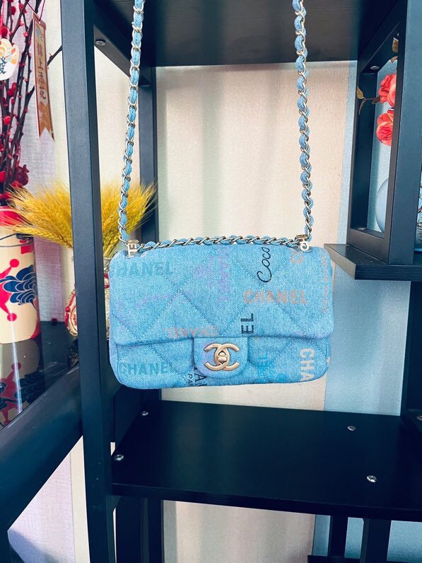 Dragons Bags Bags - Bags - 3221