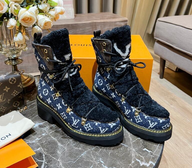 Dragons Bags Bags - LOV Women Shoes - 875