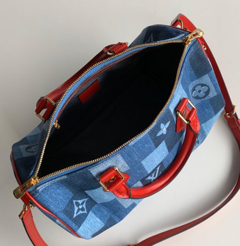 Dragons Bags Bags - LOV Bags - 3101