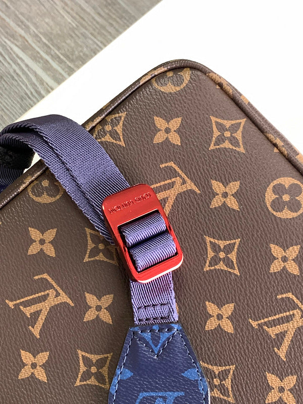 nmb Fashion bags - 17064