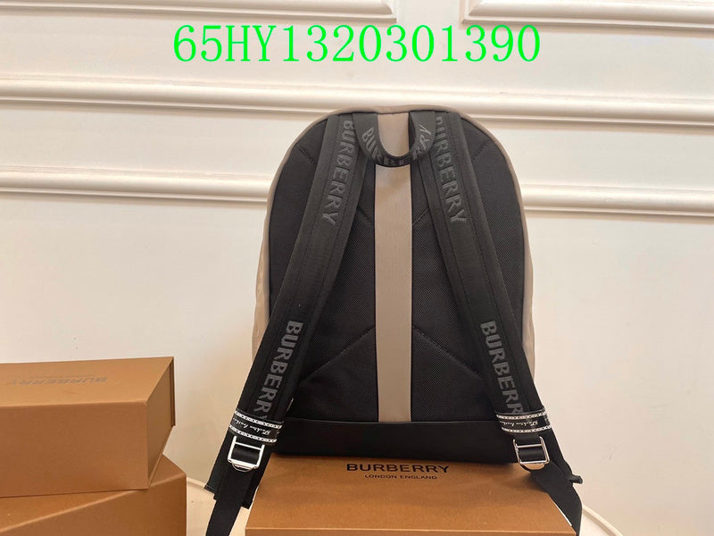 VBS Fashion -BBR Bags - 170