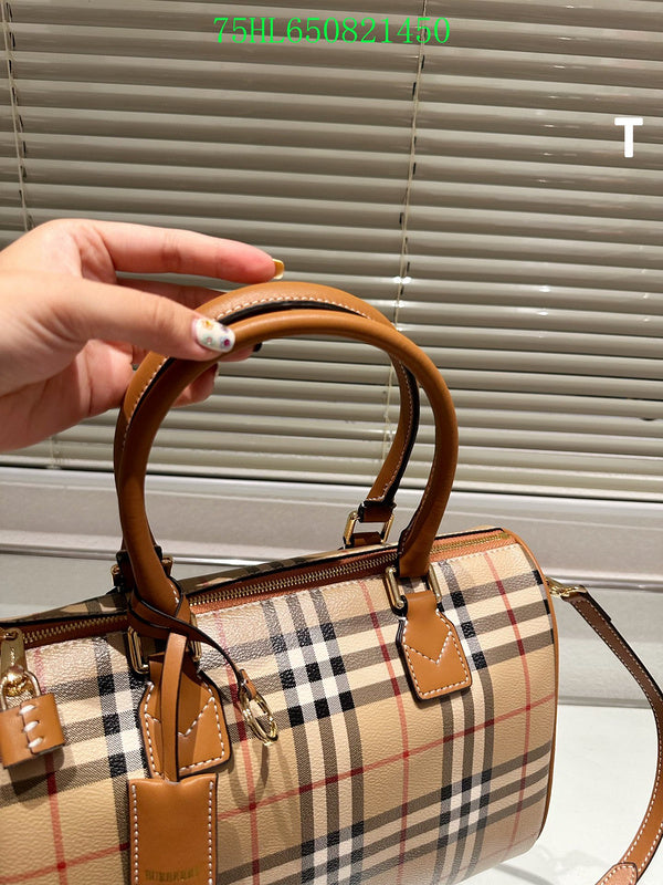 VBS Fashion -BBR Bags - 046