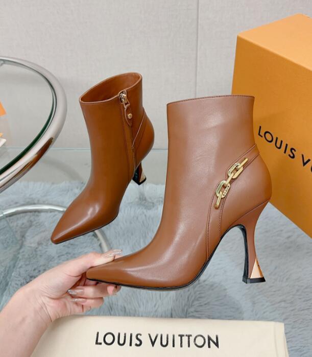 Dragons Bags Monvanti Shop - LOV Women Shoes - 290