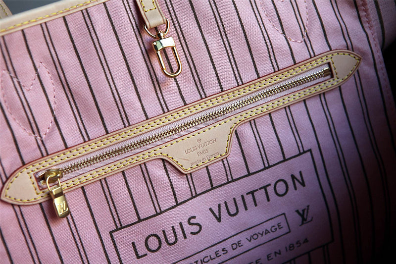 VBS Fashion bags - 8105
