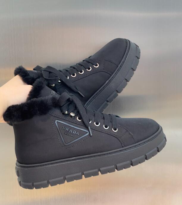 Dragon Bags Bags - VBS Women Shoes - 322