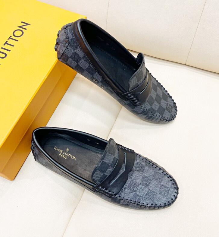 Dragons Bags Bags - LOV Men Shoes - 1308