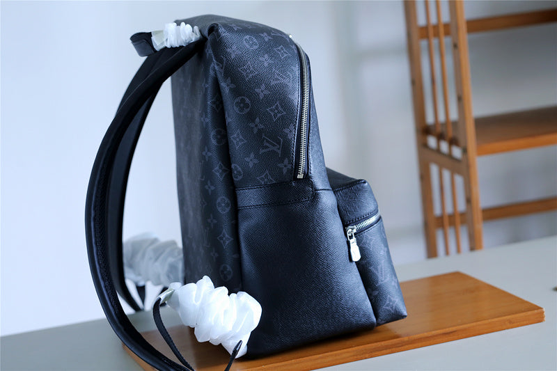 nmb Fashion bags - 9761