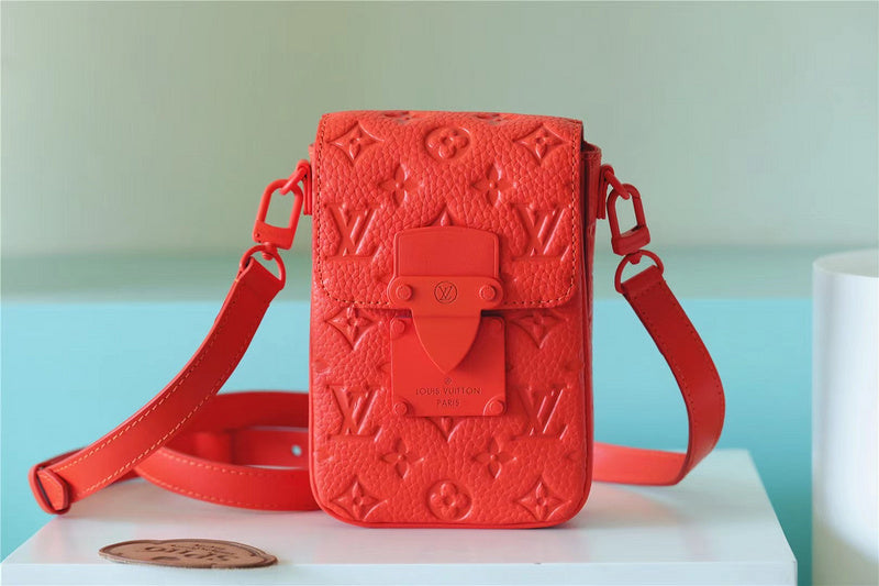 nmb Fashion bags - 10083