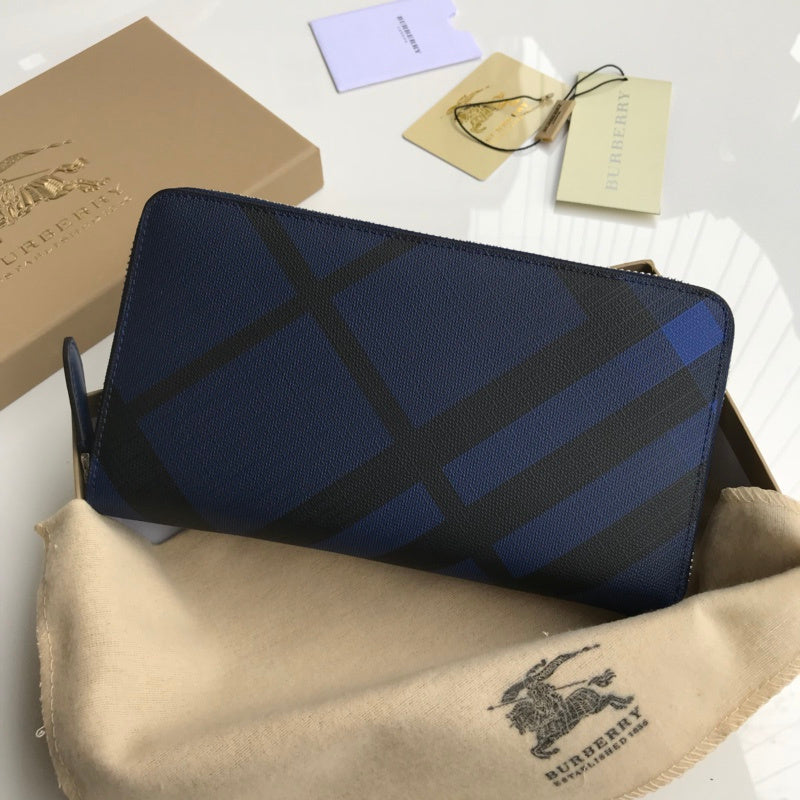 VBS Fashion -BBR Bags - 1368