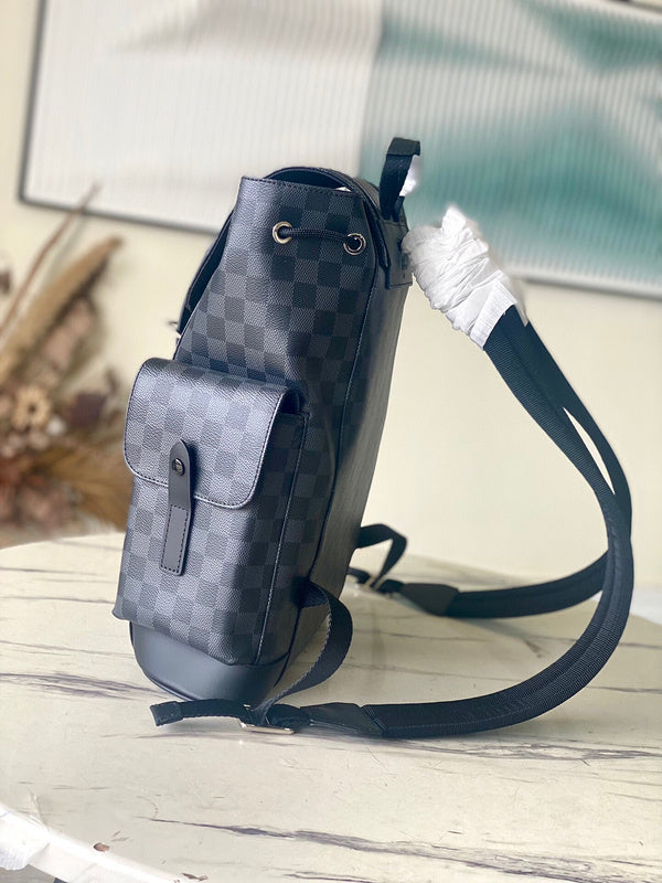 Fashion Vbs bags - 4042