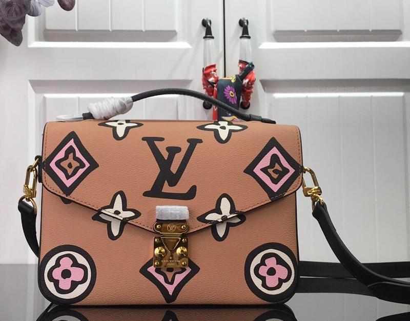 Dragons Bags Bags - LOV Bags - 2339
