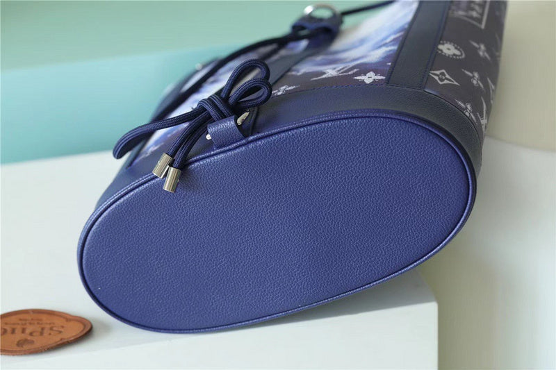 VBS Fashion bags - 10005