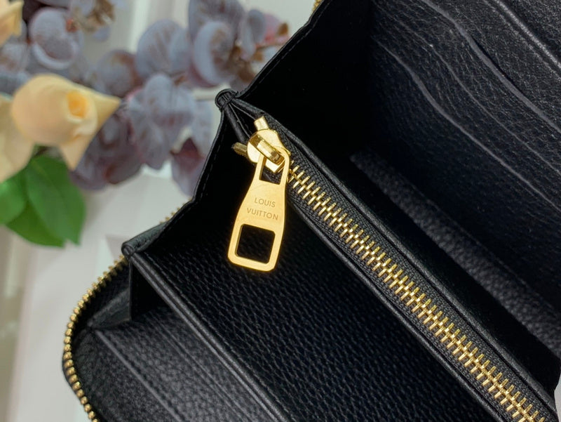 Fashion Vbs bags - 2988
