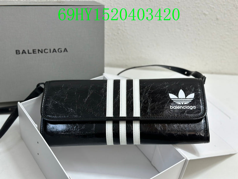 VBS Fashion - BGA Bags - 1844
