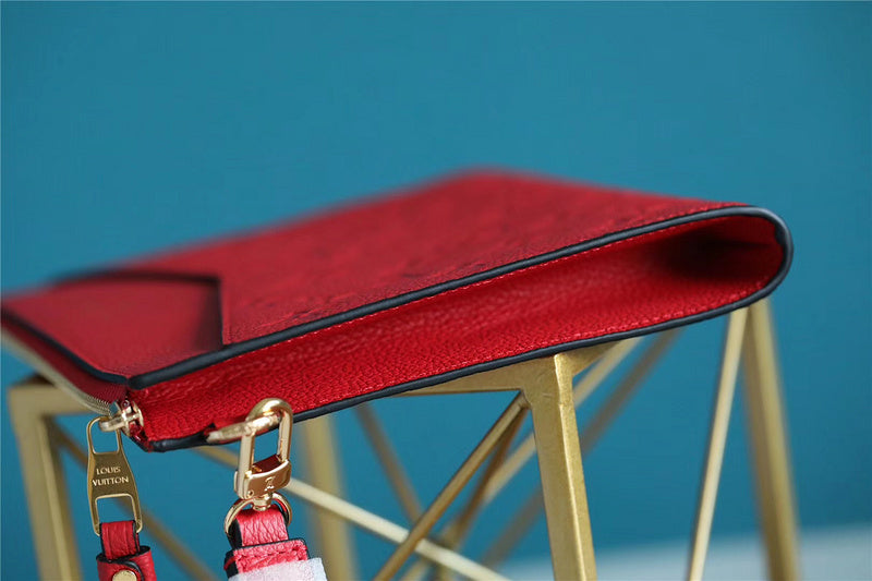 nmb Fashion bags - 9024