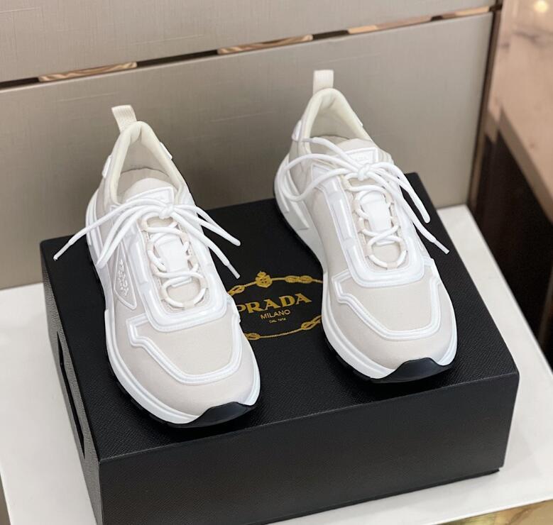 Dragons Bags Bags

 - PD Men Shoes - 101