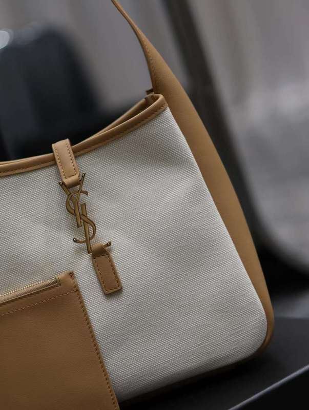 VBS - SLY Bags 658