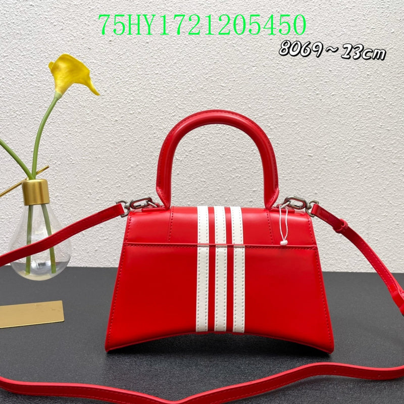 VBS Fashion - BGA Bags - 1945