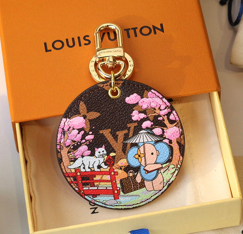 Fashion Vbs bags - 3393