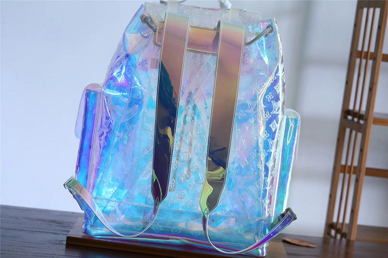 nmb Fashion bags - 9736