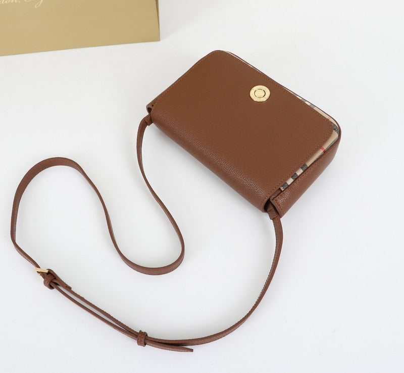 VBS Fashion -BBR Bags - 898