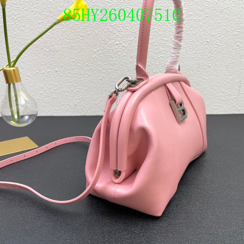 VBS Fashion - BGA Bags - 1848
