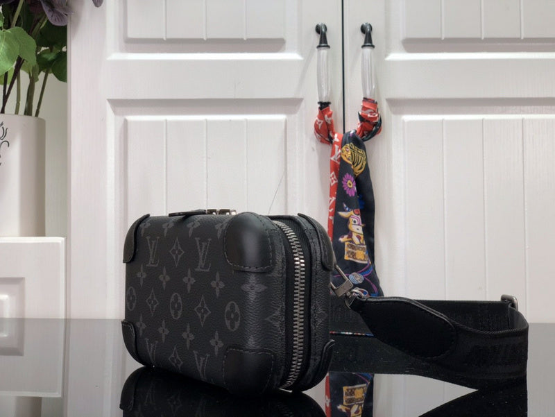 Fashion Vbs bags - 3506